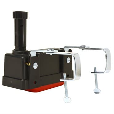 Miller Plastic Anti Siphon Trough-O-Matic — photo 1 of 2