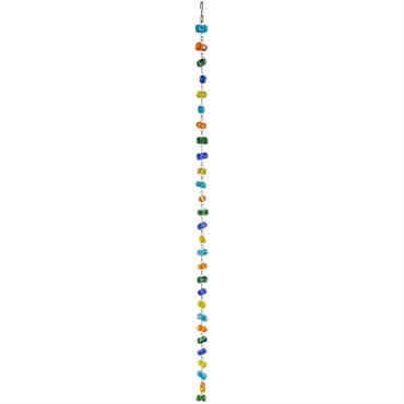 APM 6ft Rain Chain Rainbow — photo 1 of 2