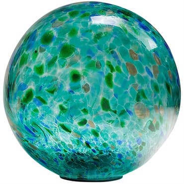 APM 10" Base Solar Lake Green — photo 1 of 2
