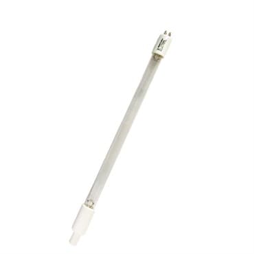 Aquascape UltraKlear 2500 28W HO Replacement UV Bulb — photo 1 of 2