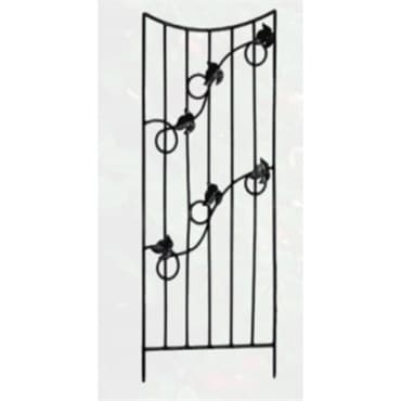 Austram 46" Heron Trellis — photo 1 of 2