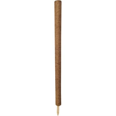 Austram 40" Coco Pole — photo 1 of 2