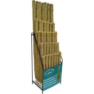 Austram Coco Pole Display — photo 1 of 2