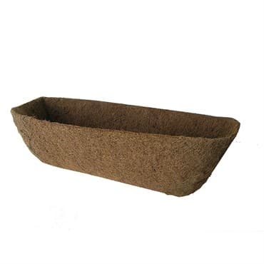 Austram 30" FiberLite Trough Liner — photo 1 of 2