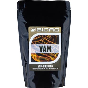 BioAg VAM 300 Grams (12/CS) — photo 1 of 2