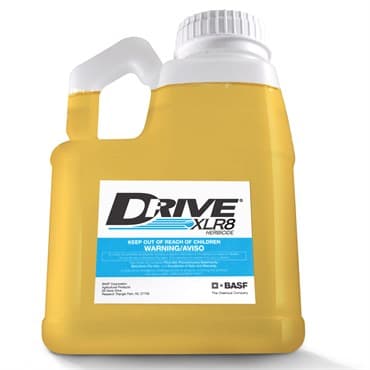 BASF Drive XLR8 64oz (4/Cs) — photo 1 of 2