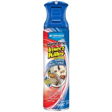 BioAdvanced 15oz Home Pest Insect Killer (Keywords: Bayer ) — photo 1 of 2