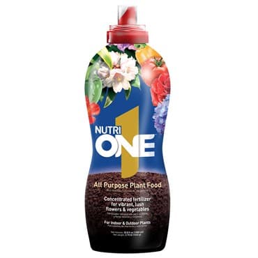 BioAdvanced 33.8oz NutriOne Liquid — photo 1 of 2
