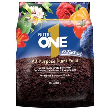 BioAdvanced 0.66# NutriOne Essense — photo 1 of 2