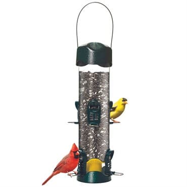 Brome Bird Care 6"x18.5" Brome Mega 600 — photo 1 of 2
