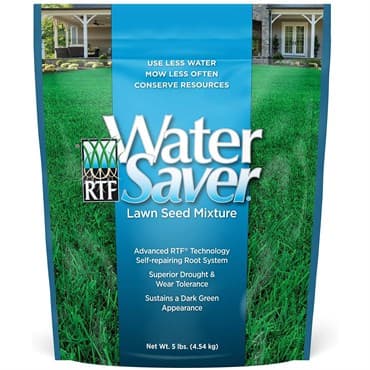 Water Saver 5# — photo 1 of 2