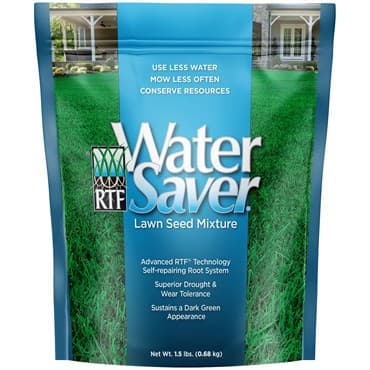 Water Saver 1.5# — photo 1 of 2