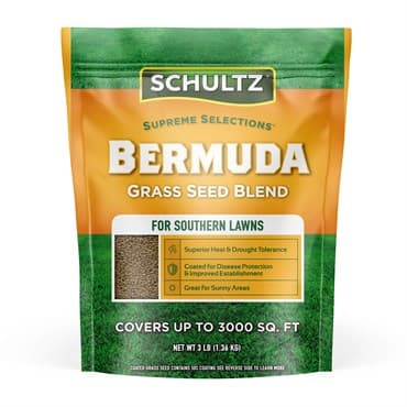 Schultz 3# Bermuda Unhulled — photo 1 of 2