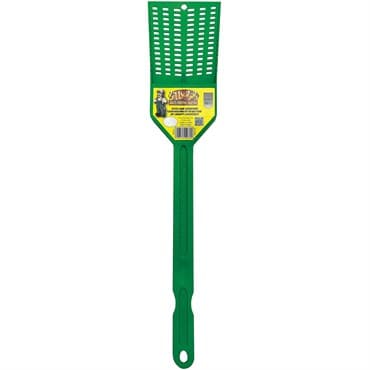 Billy Bob Fly Swatter Heavy Duty Multi Purpose — photo 1 of 2