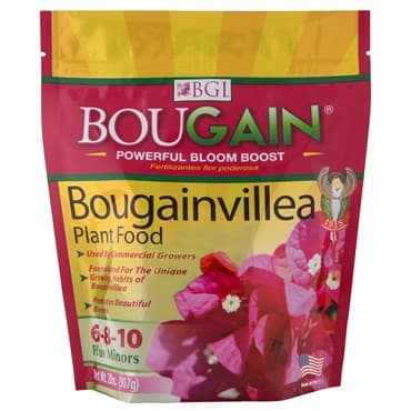 BGI 2# BouGAIN 6-8-10 — photo 1 of 2
