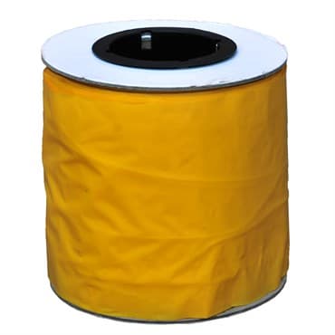 Trapline T Yellow roller trap (6"x328") — photo 1 of 2