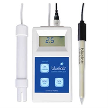 Bluelab Combo Meter Plus — photo 1 of 2