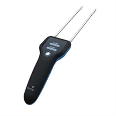 Bluelab Pulse Multimedia EC/MC Meter — photo 1 of 2