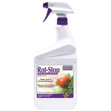 Bonide Qt Rot-Stop RTU — photo 1 of 2