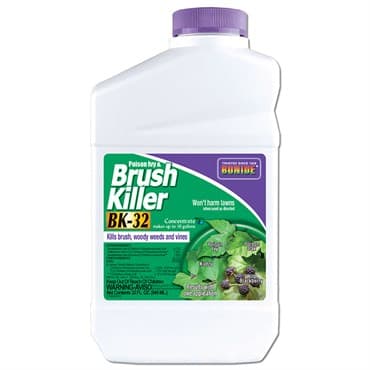 Bonide Qt Brush Killer Bk-32 Concentrate — photo 1 of 2