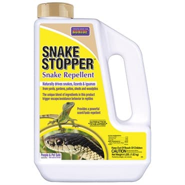 Bonide 4# Snake Stopper — photo 1 of 2