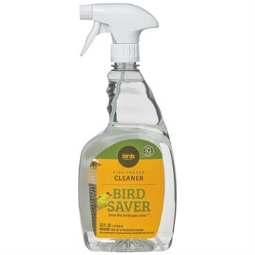 Birds Choice Spray Disinfectant & Cleaner — photo 1 of 2