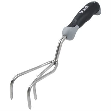 Bond Contour Steel Cultivator — photo 1 of 2