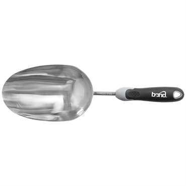 Bond Contour Steel Scoop — photo 1 of 2