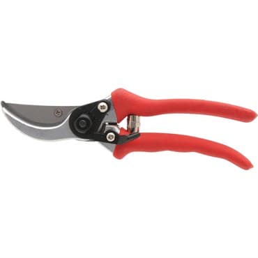 Bond Professional Bypass Pruner — photo 1 of 2