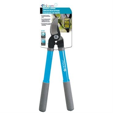 Bond Bloom 15" Mini Bypass Lopper — photo 1 of 2