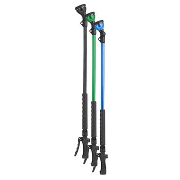 Orbit 30" Sprinkler Wand 10 Pattern — photo 1 of 2
