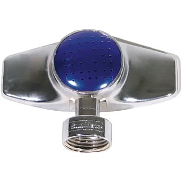 Orbit Square Sprinkler — photo 1 of 2