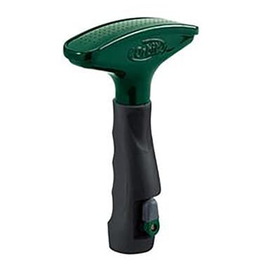 Orbit Metal Fan Spray Green — photo 1 of 2