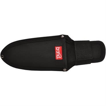 Bond Multipurpose Gardening Tool — photo 1 of 2