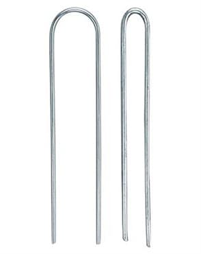 Bond 1/4" Loop Stake — photo 1 of 2