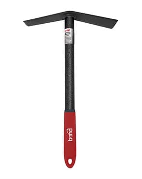 Bond Terra Mattock — photo 1 of 2