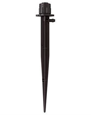 Bond Micro Bubbler on 6"Stake — photo 1 of 2