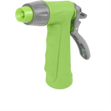 Bond Bloom 3 Way Plastic Trigger Nozzle — photo 1 of 2