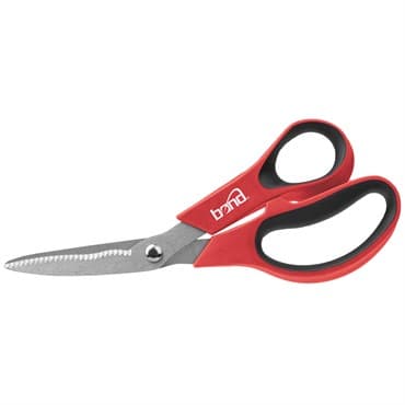Bond Garden Shears — photo 1 of 2