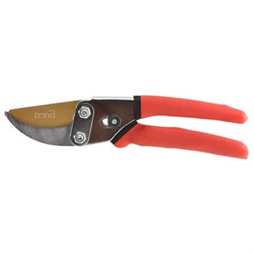 Bond Titanium Bypass Pruner — photo 1 of 2