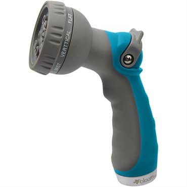 Bond Bloom Nozzle 8 Pattern — photo 1 of 2