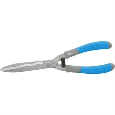 Bond Bloom Hedge Shear — photo 1 of 2