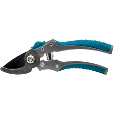 Bond Bloom Bypass Pruner — photo 1 of 2