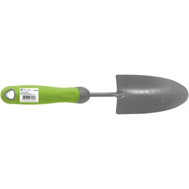 Bond Bloom Trowel — photo 1 of 2