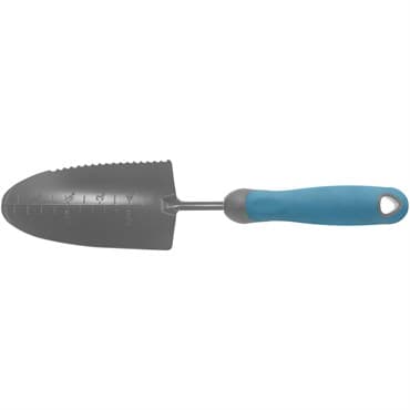 Bond Bloom Transplanter — photo 1 of 2