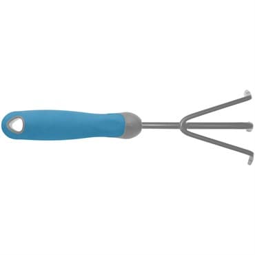 Bond Bloom Cultivator — photo 1 of 2