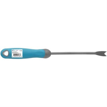 Bond Bloom Weeder — photo 1 of 2