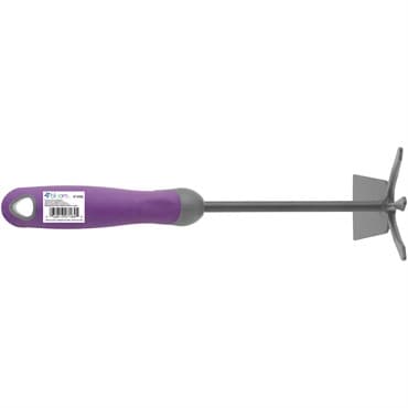 Bond Bloom Culti Hoe — photo 1 of 2