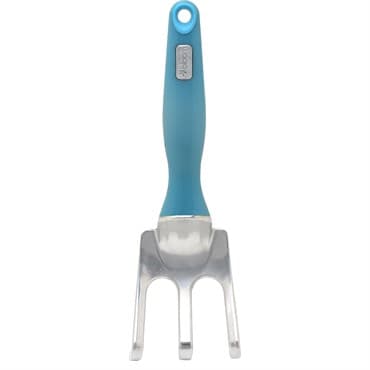 Bond Bloom Cultivator Aluminum — photo 1 of 2