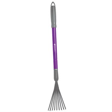 Bond Bloom Telescopic Shrub Rake — photo 1 of 2